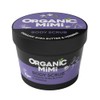 Body Scrub Renewal Shea Butter & Verbena 120g