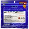 Eco Gear (Ecogear) Worm Minnow Small 3 – 1/2" # 323 Hokuriku kuriahoro