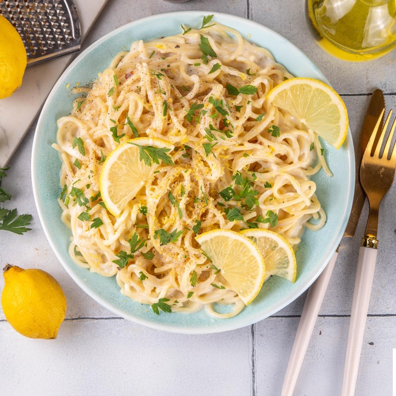 Chef Paul Magic Seasoning Blends Lemon and Cracked Pepper Seasoning