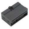 Programmable Logic Controller Module Remote IO Expansion PLC Ethernet Bus