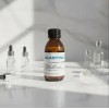 Elastina 100% Puro Cosmetico 100 Ml Alma Tierra Mixta