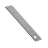 NT BH1P Cutter, Replacement Blades, 20 Pieces, Medium Size, H