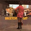 Brixton Cat / Various - Expanded Edition