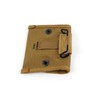 WW2 US Compass Bag Pouch (Style 2)