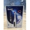 Oral-B iO Series 5 Electric Toothbrush with Brush Head -