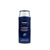 Nivea Champú anticaspa para hombre 8.5 fl oz / 8.4