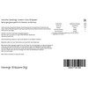 FutureYou Turmeric+ Gold - Turmeric Capsules High Dose with Curcumin,