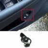 Trunk Fuel Door Release Switch Assy For Hyundai 2008-2010 Sonata