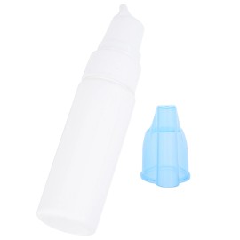 Unbranded 70ml Empty Rhinitis Spray Bottle Allergy Relief Children Adult Nasal Care QWZD