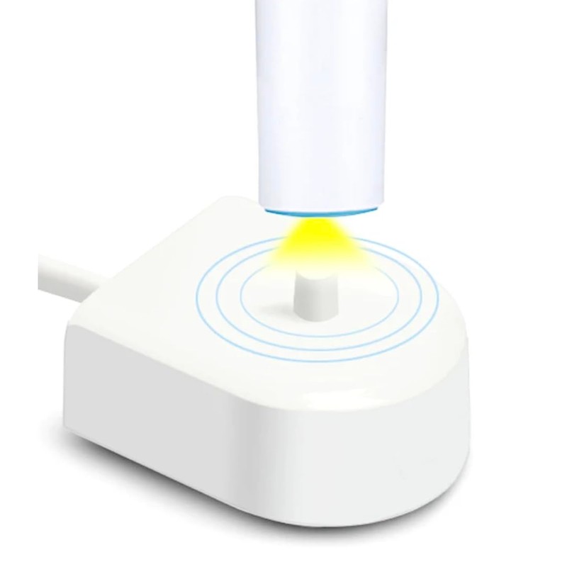 Replacement USB Charging Station