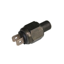 Unbranded 40mm Pressure Sensor Switch For 50cc-250cc ATV UTV Quad Bike Go Kart Motorcycle