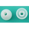 12 Medium Eartips Earbuds for Monster Beats Dr. Dre Tour,