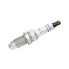 Bosch 0242235788 Spark Plug