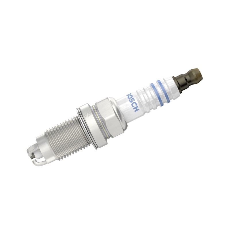 Bosch 0242235788 Spark Plug