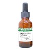 Pasiflora Concentrado Extracto Natural Te Herbal Gotas