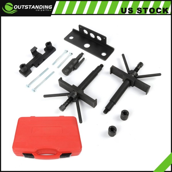 Outstanding-Carparts Fits Volvo Cam Crankshaft Camshaft Engine Alignment Timing Locking