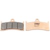 TRW MCB660SV Motorcycle Brake Pad