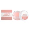 Eye Concealer Can Cover The Dark Defects Which Is Easy