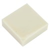 Alomejor Surf Wax Surfboard Wax Surfboard Wax Skateboard Waxes Non-Slip