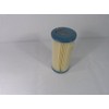 Harmsco WB-HB-10-5-W WaterBetter Pleated Water Filter Cartridge