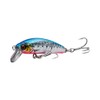 SAVAGE GEAR Rattlin Twitch Bait Lure GRAVITY MINNOW 50mm/8g