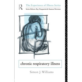 Chronic Respiratory Illness