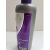 Biotin Fortified Shampoo Antioxidant & Omega 32.13oz