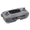 Tercel Remote Controller Joystick Stick for DJI Mavic Mini, Mini