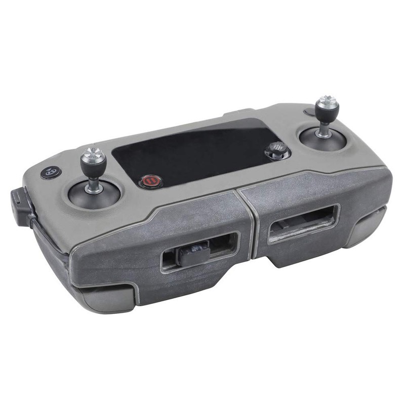 Tercel Remote Controller Joystick Stick for DJI Mavic Mini, Mini
