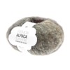 Rico Design Heavens Big Cloud Super Fine Alpaca Knitting Wool