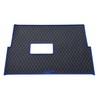Xtreme Mats Advent4 Golf Cart Mat, Full Coverage Rubber Floor