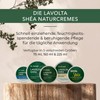 Dr. Armah - Lavolta Shéa - Natural Cream Super Soft