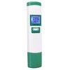 Water Quality Tester 5 in 1 EC TDS Salt SG