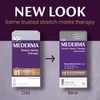 Mederma Stretch Marks Therapy, Helps Prevent and Treat Stretch Marks,