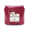 Beetroot Powder 500g (BWFO)