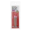 Takagi EARTH MAN HRB-7 Hobby Router Bit, Whetstone with Precision