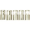 Penn State Industries PKFILE2L Replacement Retaining Springs for Seam Ripper