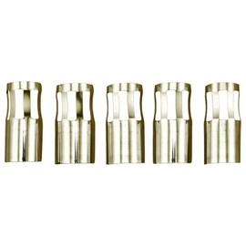 Penn State Industries PKFILE2L Replacement Retaining Springs for Seam Ripper & Crochet Kits, Pack of 5