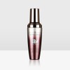 Jean Blanc Snail Slime Super Moisture Essence 50ml / 쟝블랑