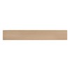 Idena 90272 - Ruler with 16 cm Length, Pack of