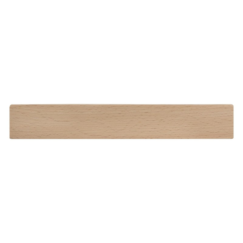 Idena 90272 - Ruler with 16 cm Length, Pack of