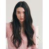 Bodana Glam Wave Curling Iron 36mm Pick 1 / 보다나