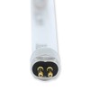 Replacement for UVP 3UV-34 GERMICIDAL Light Bulb by Technical Precision