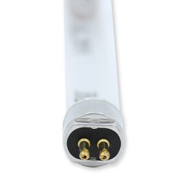 Replacement for UVP 3UV-34 GERMICIDAL Light Bulb by Technical Precision