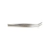 Decora 0280302 Kitchen Tongs Stainless Steel 11.5 cm