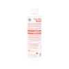 Manna Pro Egg Cleanser, 16 fl. oz.