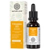 네이처 러브 Nature Love 비타민 D3 5000 IU 드롭 30ml