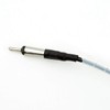 TCMT Antenna Kit Audio Comfort Navi Fits For Honda Glodwing