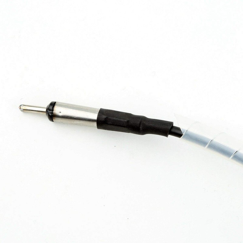 TCMT Antenna Kit Audio Comfort Navi Fits For Honda Glodwing
