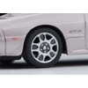 TOMYTEC Tomica Limited Vintage Neo 1/64 LV-N192h Mazda Savanna RX-7